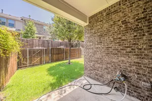 17764 Agave Ln, Dallas, TX 75252 - Photo 27