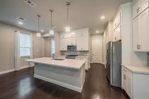 17764 Agave Ln, Dallas, TX 75252 - Photo 9