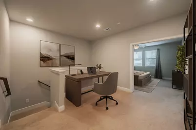 17764 Agave Lane, Dallas, TX 75252 - Photo 13
