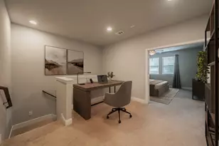 17764 Agave Ln, Dallas, TX 75252 - Photo 13