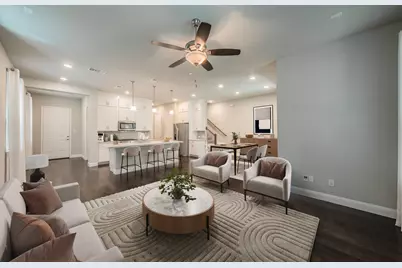 17764 Agave Lane, Dallas, TX 75252 - Photo 5