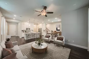 17764 Agave Ln, Dallas, TX 75252 - Photo 5