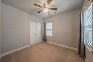 17764 Agave Ln, Dallas, TX 75252 - Photo 23