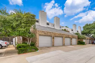 7340 Skillman St, Dallas, TX 75231 - Photo 1
