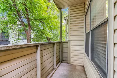 7340 Skillman Street #702, Dallas, TX 75231 - Photo 9