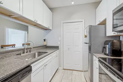 7340 Skillman Street #702, Dallas, TX 75231 - Photo 7