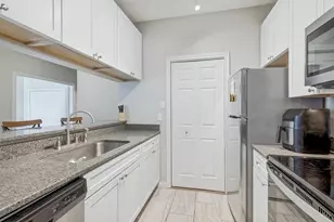 7340 Skillman St, Dallas, TX 75231 - Photo 7