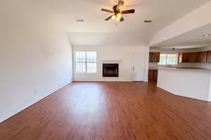 201 Driftwood Ct, Runaway Bay, TX 76426 - Photo 3