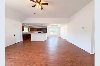 201 Driftwood Court, Runaway Bay, TX 76426 - Photo 7