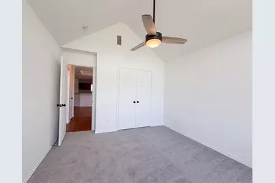 201 Driftwood Court, Runaway Bay, TX 76426 - Photo 9