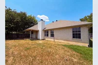 201 Driftwood Court, Runaway Bay, TX 76426 - Photo 5