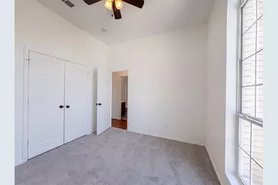 201 Driftwood Court, Runaway Bay, TX 76426 - Photo 11