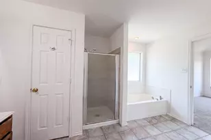 201 Driftwood Ct, Runaway Bay, TX 76426 - Photo 15