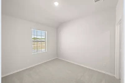 4502 Avion Drive, Sanger, TX 76266 - Photo 21