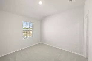 4502 Avion Dr, Sanger, TX 76266 - Photo 21