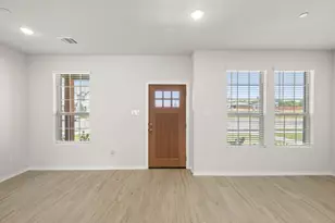 4502 Avion Dr, Sanger, TX 76266 - Photo 13