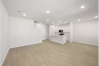 4502 Avion Drive, Sanger, TX 76266 - Photo 15