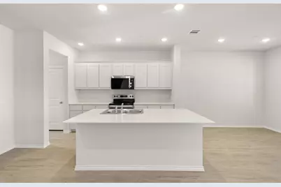 4502 Avion Drive, Sanger, TX 76266 - Photo 3
