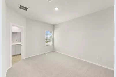 4502 Avion Drive, Sanger, TX 76266 - Photo 11