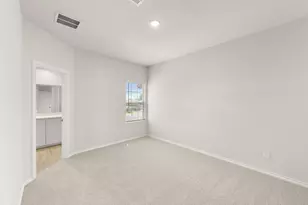 4502 Avion Dr, Sanger, TX 76266 - Photo 11
