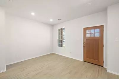 4502 Avion Drive, Sanger, TX 76266 - Photo 17