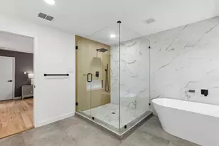 6306 Glennox Ln, Dallas, TX 75214 - Photo 25