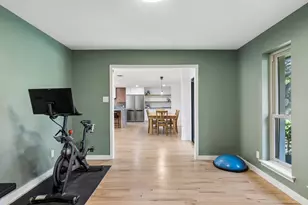 6306 Glennox Ln, Dallas, TX 75214 - Photo 11