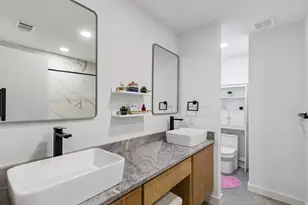 6306 Glennox Ln, Dallas, TX 75214 - Photo 27