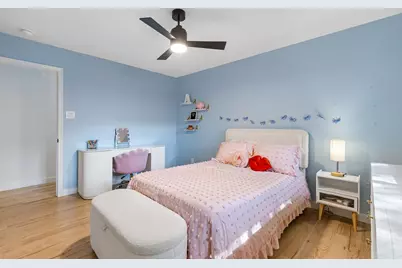 6306 Glennox Lane, Dallas, TX 75214 - Photo 29