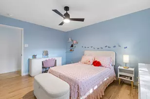 6306 Glennox Ln, Dallas, TX 75214 - Photo 29