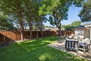 6306 Glennox Ln, Dallas, TX 75214 - Photo 35