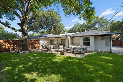 6306 Glennox Lane, Dallas, TX 75214 - Photo 33