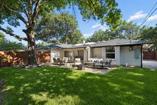 6306 Glennox Ln, Dallas, TX 75214 - Photo 33