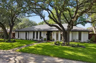 6306 Glennox Ln, Dallas, TX 75214 - Photo 3