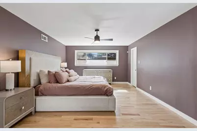 6306 Glennox Lane, Dallas, TX 75214 - Photo 23