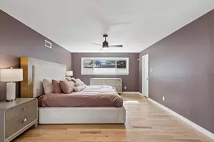 6306 Glennox Ln, Dallas, TX 75214 - Photo 23