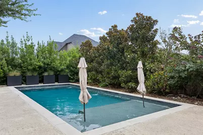 1711 Wichita Drive, Prosper, TX 75078 - Photo 35