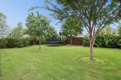 1711 Wichita Drive, Prosper, TX 75078 - Photo 37
