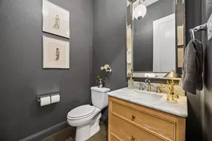 1711 Wichita Dr, Prosper, TX 75078 - Photo 25