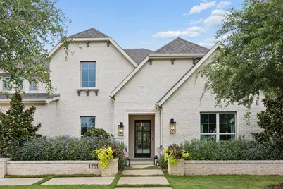 1711 Wichita Drive, Prosper, TX 75078 - Photo 3