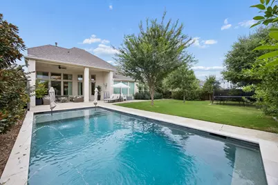 1711 Wichita Drive, Prosper, TX 75078 - Photo 37