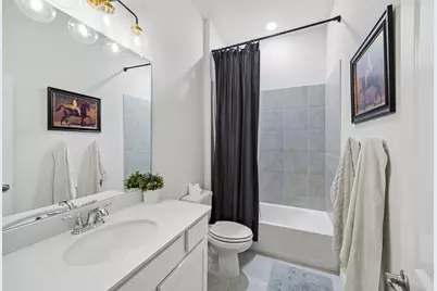1711 Wichita Drive, Prosper, TX 75078 - Photo 29