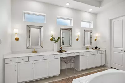 1711 Wichita Drive, Prosper, TX 75078 - Photo 23