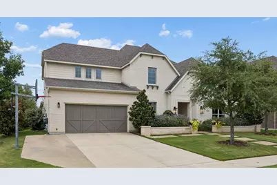 1711 Wichita Drive, Prosper, TX 75078 - Photo 1