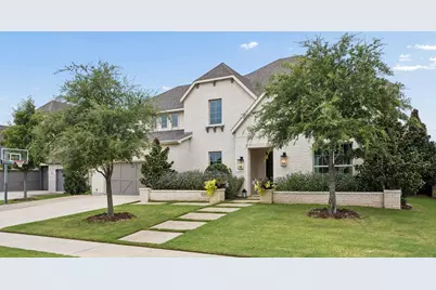1711 Wichita Drive, Prosper, TX 75078 - Photo 3