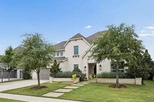 1711 Wichita Dr, Prosper, TX 75078 - Photo 3