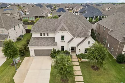 1711 Wichita Drive, Prosper, TX 75078 - Photo 39