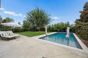 1711 Wichita Dr, Prosper, TX 75078 - Photo 35