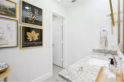 2269 Bunker Hill Circle, Plano, TX 75075 - Photo 21