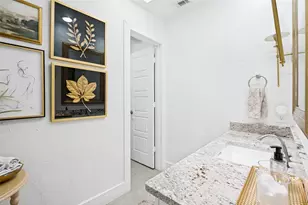 2269 Bunker Hill Cir, Plano, TX 75075 - Photo 21